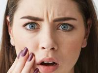 एसीच्या थंड हवेमुळे खराब होते त्वचा! डर्मेटोलॉजिस्टने सांगितलं कारण अन् सोपा उपाय - Marathi News | how is the cold air of ac damaging the skin dermatologist told the reason and treatment | Latest sakhi Photos at Lokmat.com