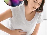 असे एक फळ, रोज खा आणि भरपूर जगा! बारा महिने खावे- आनंदाने जगावे असा गोडवा - Marathi News | Eat this fruit every day and live abundantly! such sweetness to live happily | Latest sakhi Photos at Lokmat.com