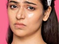 दहीदुधाचा वापर करून बघा कशी घ्यायची त्वचेची काळजी! ग्लोईंग त्वचेसाठी स्वस्तात मस्त ट्रिक्स.. - Marathi News | simple skin care routine for summer, hoe to take care of skin in summer season, home made face pack for glowing skin in summer | Latest sakhi Photos at Lokmat.com