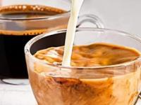 आरोग्य सांभाळा! चहा आणि कॉफी किती वेळानंतर होते खराब? निष्काळजीपणा ठरेल घातक - Marathi News | after how long does green tea milk tea black coffee or milk coffee become unfit for drinking | Latest sakhi Photos at Lokmat.com