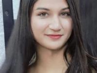 बाई होण्यासाठी क्रिकेट सोडलं, अपमान पचवले पण..? अनाया बांगरचा स्वत:ला बदलण्याचा अस्वस्थ संघर्ष - Marathi News | Anaya Bangar's uncomfortable struggle to change herself | Latest sakhi Photos at Lokmat.com