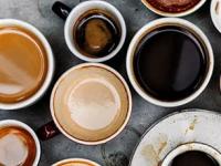 फिल्टर कॉफी की कोल्ड कॉफी? उन्हाळ्यात घरीच करा कॉफीचे ६ प्रकार, महागड्या कॅफेपेक्षा भारी - Marathi News | Filter coffee or cold coffee? 6 types of coffee to make at home in summer | Latest sakhi Photos at Lokmat.com