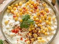 बुंदी रायते आवडते ना, मग ‘या’ पद्धतीने करुन पाहा, उन्हाळ्यात खा मस्त स्मोकी रायत - Marathi News | Do you like Bundi Raita? Then try making it this way | Latest sakhi Photos at Lokmat.com