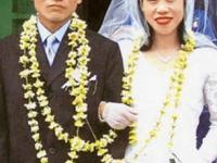 २० वर्षांच्या संसारानंतर मेरी कॉमचा घटस्फोट, खडतर आयुष्य, कठोर परिश्रम - मेरी कॉमच्या जीवनाची गोष्ट! - Marathi News | Mary Kom Confirms Divorce From Husband Onler, Breaks Silence On Rumours Of Dating 'Another Boxer's Husband' | Latest sakhi Photos at Lokmat.com