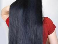 तेल- शाम्पू बदलले पण केस गळतातच भरमसाठ? करा 'हा' उपाय- महिनाभरात केस वाढतील - Marathi News | home remedies for fast hair growth, home hacks to control hair loss or hair fall, how to control hair loss | Latest sakhi Photos at Lokmat.com