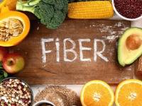 भरपूर फायबर असलेले ६ पदार्थ, चवीलाही मस्त आणि रोज पोट होईल साफ विनात्रास - Marathi News | 6 foods rich in fiber, taste great and will keep your stomach clean every day without any problems | Latest sakhi Photos at Lokmat.com