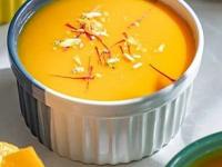 आमरस काळा न पडण्यासाठी ८ टिप्स, महागामोलाच्या आंब्याचा रस राहील पिवळाधमक-चवही मस्त... - Marathi News | 8 ways to stop aamras from turning brown brilliant hacks to save aamras from turning brown | Latest sakhi Photos at Lokmat.com