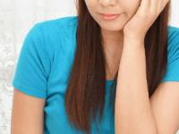 उन्हाळ्यात उकाड्याने दुपारचे जेवण नकोसे वाटते? खा 'हे' ७ पदार्थ, हलकेफुलके पण पौष्टिक पदार्थ... - Marathi News | 7 light and nutrient rich desi lunch ideas perfect for summer Healthy, Easy & Light Summer Recipes For Lunch 7 light & delicious Indian dishes for summer lunch | Latest sakhi Photos at Lokmat.com