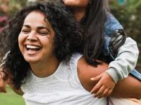 Mother's Day 2025 Wishes: आईसाठी प्रेमाचा शुभेच्छा संदेश! आईला सांगा, तिचं प्रेम आभाळाएवढं.. द्या मदर्स डे च्या हार्दिक शुभेच्छा! - Marathi News | Mother's Day wishes marathi: A message of love for mother! Mother's Day wishes marathi, Mother's Day 2025: Wishes, Quotes And Messages | Latest sakhi Photos at Lokmat.com