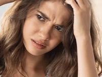 केसांच्या सगळ्या तक्रारी ८ दिवसांत कमी होतील! 'हा' उपाय करा- केस होतील जाड, लांब, हेल्दी... - Marathi News | just 1 solution for hair related all problems, how to get rid of thin hair, dandruff and hair loss, home remedies for long and thick hair | Latest sakhi Photos at Lokmat.com