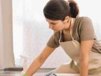 घरची कामं करा अन् फिट राहा; केर काढा- लादी पुसा- कपडे धुवा, पाहा किती कॅलरी होतात बर्न? - Marathi News | household chores that burn calories how to lose weight at home | Latest sakhi Photos at Lokmat.com