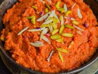 संकष्टी चतुर्थी स्पेशल: उपवास सोडताना नैवैद्य दाखवण्यासाठी करा झटपट ५ गोड पदार्थ, कष्ट कमी-चव जबरदस्त - Marathi News | Sankashti Chaturthi Special: Make 5 quick sweet dishes | Latest sakhi Photos at Lokmat.com