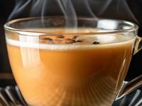 International Tea Day 2025: या, चहा प्यायला! चहा-दोस्ती आणि दुनियादारी-एक कप चहाची दमदार गोष्ट... - Marathi News | International Tea Day International Tea Day 2025 International Tea Day is celebrated every year on the 21st of May | Latest sakhi Photos at Lokmat.com