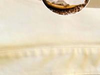 शर्ट स्वच्छ पण कॉलर मळलेली? घ्या उपाय- १ मिनिटात कॉलर होईल स्वच्छ-फार कष्टही नाहीत - Marathi News | how to clean white shirt collar, simple tips and tricks to clean blackness on white shirt collar | Latest sakhi Photos at Lokmat.com