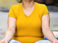 तिसावा वाढदिवस होताच तब्येतीची कुरकुर? थकवा - अंगदुखी? 'एवढे ' करा - राहाल फिट आणि फ्रेश - Marathi News | Health complaints as soon as you turn 30? Fatigue - body aches? Do 'this' - you will stay fit and fresh | Latest sakhi Photos at Lokmat.com