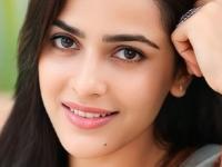 टॅनिंग वाढल्याने चेहरा काळवंडला? त्वचेचा काळेपणा घालविण्यासाठी जावेद हबीब सांगतात खास उपाय - Marathi News | how to remove tanning, home made face pack for removing tanning and dead skin, coffee face pack for glowing skin | Latest sakhi Photos at Lokmat.com