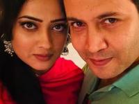 वैष्णवी हगवणेप्रमाणेच 'या' अभिनेत्रींनाही सोसावा लागला नवरा आणि सासरच्या लोकांकडून होणारा छळ - Marathi News | Vaishnavi Hagawane death case: 5 celebrities who were victims of domestic violence | Latest sakhi Photos at Lokmat.com