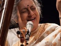 तुम्ही देशाचा गौरव वाढवला! ‘पद्म’ पुरस्कार देऊन देशानं केला गुणी महिलांचा सन्मान, पाहा त्या कोण? - Marathi News | You have enhanced the pride of the country! The country has honored talented women by giving them the 'Padma' award, see who they are? | Latest sakhi Photos at Lokmat.com