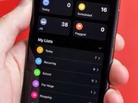 मोबाइल वापरता पण ‘हे’ फिचर्सच माहिती नाहीत? मोक्याच्या क्षणी तुमचा मोबाइलही दगा देऊ शकतो.. - Marathi News | Do you use a mobile phone but don't know about 'these' features? see some important features | Latest sakhi Photos at Lokmat.com