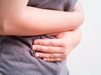 पावसाळ्यात अजिबात खाऊ नका हे '५' पदार्थ, पचन बिघडेल-पोट दुखेल-होतील जुलाब - Marathi News | Do not eat these '5' foods at all during monsoon, they will cause indigestion, stomach ache and diarrhea | Latest sakhi Photos at Lokmat.com