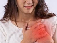 'या' कारणांमुळे वाढतो अचानक हार्ट फेल्युअरचा धोका! ९० टक्के लोक यातली १ तरी चूक रोज करतात.. - Marathi News | 6 main reasons of heart failure, 6 common habits that increases the risk of heart failure or heart attack | Latest sakhi Photos at Lokmat.com