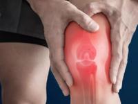 कुरकुरणाऱ्या गुडघ्यांसाठी डॉ. श्रीराम नेने सांगतात खास औषध- म्हातारपणीही गुडघे राहतील दणकट - Marathi News | Dr. Shriram Nene suggests best exercise to reduce knee pain, health tips for strong knees, how to get rid of knee pain | Latest sakhi Photos at Lokmat.com