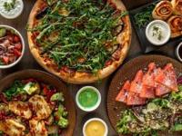 world food safety day 2025 :आपण खातो ते अन्न खरंच सुरक्षित आहे ना? पाहा कसं तपासाल.. - Marathi News | World Food Safety Day 2025: Is the food we eat really safe? See how to check.. | Latest sakhi Photos at Lokmat.com