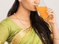 Vat Purnima Vrat 2025: व्रताच्या दिवशी काय खावे? पाहा काय खाल्याने शरीराला थकवा अजिबात जाणवणार नाही - Marathi News | What to eat on a fasting day? See what to eat so that the body does not feel tired at all | Latest sakhi Photos at Lokmat.com