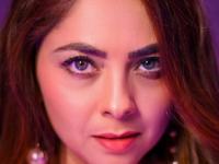 चेहऱ्यासाठी परफेक्ट आयब्रो कशी निवडाल? पाहा ६ प्रकार आणि आयब्रो जाड होण्यासाठी खास टिप - Marathi News | How to choose the perfect eyebrow shape for your face? See 6 types and special tips for thicker eyebrows | Latest sakhi Photos at Lokmat.com