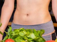 नाश्त्यात करा ‘हा’ लहानसा बदल- वजन भरभर कमी होईल, सगळेच विचारतील तुमचं वेटलॉस सिक्रेट... - Marathi News | simple changes in breakfast that leads to fast weight loss, 5 amazing indian breakfast recipe for fast weight loss and fat burn , how to loose belly fat | Latest sakhi Photos at Lokmat.com