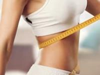 दिवसभर खुर्चीवर बसून वाढतंय वजन? ३०-३०-३० नियमाची जादू, लठ्ठपणाला कराल बाय-बाय - Marathi News | are you gaining weight by sitting on chair all day then follow 30 30 30 rule for quick weight loss | Latest sakhi Photos at Lokmat.com