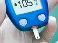 शुगर वाढून गोळी घेणं नको असेल तर आहारात हवेच ५ पदार्थ, डायबिटीस होण्याचा धोका होतो कमी - Marathi News | food to control sugar level - If you don't want to take pills due to high sugar levels, then you should eat 5 foods in your diet, the risk of developing diabetes will be reduced | Latest sakhi Photos at Lokmat.com