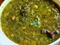 khandeshi food : या जेवाले! झणझणीत खान्देशी पदार्थांची चमचमीत मेजवानी! लै भारी पदार्थांची पाहा झलक - Marathi News | A dazzling feast of spicy Khandeshi dishes! Here's list to make yummy food, Khandeshi food special, tasty and spicy | Latest sakhi Photos at Lokmat.com