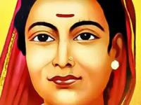 Guru Purnima 2025 : 'त्या होत्या म्हणून आपण शिकलो!' महिलांसाठी आयुष्यभर झटलेल्या महिलांना आपण विसरलो का? - Marathi News | Guru Purnima 2025: Have we forgotten the women who fought for women throughout their lives? women education | Latest sakhi Photos at Lokmat.com