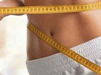 काहीही केलं तरी वजन कमीच होत नाही? मग 'हा' घ्या स्मार्ट मार्ग; २१-२१-२१ नियम सर्वात बेस्ट - Marathi News | 21 21 21 rule for weight loss why is it considered effective know best way to lose weight 2025 | Latest sakhi Photos at Lokmat.com