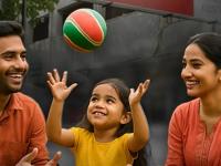 पोस्ट ऑफिसच्या 'या' योजनेत वर्षाला फक्त १.५ लाख गुंतवून मिळवा ७० लाख रुपये, संपूर्ण रक्कम टॅक्स फ्री - Marathi News | Sukanya Samriddhi Yojana Invest ₹1.5 Lakh for ₹70 Lakh Return for Your Daughter's Future | Latest business Photos at Lokmat.com