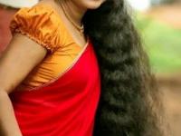 रोज सकाळी १ लाडू खा; बायोटीन दुप्पट मिळेल-भराभर केस वाढतील, घनदाट होतील - Marathi News | Hair Growth Laddu : Black Sesame Pumpkin Seeds Walnuts Moringa Amla Laddu Recipe Sweet That Can Stop Hair Fall | Latest sakhi Photos at Lokmat.com