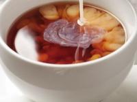 चहासाठी गाईचं दूध चांगलं की म्हशीचं? 5 टिप्स-उत्तम चवीचा फक्कड चहा घरीच बनेल... - Marathi News | Cow or Buffalo Milk Which One Is Better For Making Tea Which Milk Is Good | Latest sakhi Photos at Lokmat.com