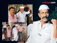 डॉन अरुण गवळीच्या दोन्ही मुली करोडपती; प्रतिज्ञापत्रातून उमेदवारांच्या मालमत्तेची माहिती उघड - Marathi News | bmc election 2026 both daughters of don arun gawli are millionaires candidates assets revealed in affidavit | Latest mumbai News at Lokmat.com डॉन अरुण गवळीच्या दोन्ही मुली करोडपती; प्रतिज्ञापत्रातून उमेदवारांच्या मालमत्तेची माहिती उघड - Marathi News | bmc election 2026 both daughters of don arun gawli are millionaires candidates assets revealed in affidavit | Latest mumbai News at Lokmat.com