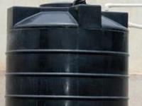 पावसाळ्यात पाण्याची टाकी साफ करण्याचे सुपर टेक्निक! टाकीत न उतरता ५ मिनिटांत करा स्वच्छ - Marathi News | How To Clean Water Tank In Easy Way : Easiest Way To Clean Water Tank Without Going Inside | Latest sakhi Photos at Lokmat.com