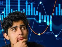 शेअर बाजारातील जोखीम घटक काय असतो? तुमची गुंतवणूक वाचवून चांगला नफा कसा कमवायचा? - Marathi News | What is Stock Market Risk? A Guide to Protecting Your Capital and Earning Profit | Latest business Photos at Lokmat.com