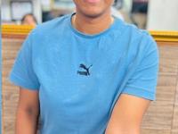 women world cup 2025 : शक्तीचं प्रतीक असलेला टॅटू अंगावर गोंदवून भारतीय संघ निघाला जग जिंकायला, पाहा कुणाच्या अंगावर कोणता टॅटू - Marathi News | Women's World Cup 2025: Indian women team players have meaningful tattoos on hand | Latest sakhi Photos at Lokmat.com