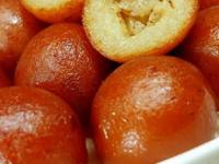 Dussehra 2025 : गुलाबजाम आतून कच्चे राहतात? ७ टिप्स, पाक मुरेल छान-मऊ लुसलुशीत होतील गुलाबजाम - Marathi News | Dussehra 2025 Gulab Jamun Recipe : Dussehra Special 7 Tips For Gulab Jamun Making | Latest sakhi Photos at Lokmat.com