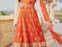 Diwali Shopping : दिवाळीसाठी १००० रुपयांपेक्षा कमी किमतीत सुंदर-ट्रेंडींग ड्रेसेस, कुर्ता सेट्स, शरारा - Marathi News | Diwali Shopping : Beautiful dresses for Diwali under Rs 1000 Check out new patterns of Dresses | Latest sakhi Photos at Lokmat.com