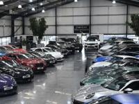 जैन समाजाने दाखवलं एकीचं बळ! एकाचवेळी खरेदी केल्या १८६ लक्झरी कार; प्रत्येक गाडीवर किती डिस्काउंट? - Marathi News | JITO Luxury Deal Jain Community Saves ₹21 Crore by Purchasing 186 BMW, Audi, and Mercedes Cars at Discount | Latest business Photos at Lokmat.com