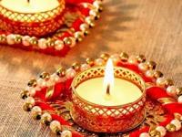 पणत्यांचे हे ६ प्रकार माहिती आहेत का? बाजारात मिळत आहेत मस्त आकर्षक प्रकार, घर दिसेल सुंदर - Marathi News | Do you know these 6 types of diya? they will make your house look beautiful | Latest sakhi Photos at Lokmat.com