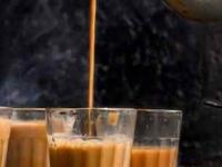 फायदेच फायदे! साखर नसलेला चहा आरोग्यासाठी गुणकारी, वजन कमी करण्यासाठी प्रभावी - Marathi News | benefits of tea without sugar no calories | Latest sakhi Photos at Lokmat.com