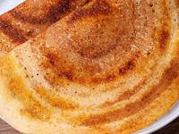 हॉटेलसारखा कुरकुरीत डोसा घरीच करा; १० ट्रिक्स-डोश्याचं पीठ छान फुलेल, डोसा परफेक्ट होईल - Marathi News | How To Make Hotel Style Dosa At Home : Dosa Making Tips How To Make Hotelstyle Dosa At Home | Latest sakhi Photos at Lokmat.com