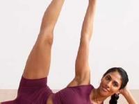 हिप्स फॅट्स कमी करण्यासाठी ५ सोपे उपाय, दहा मिनिटे घरीच करा - शरीर होईल सुडौल सुंदर - Marathi News | 5 easy ways to reduce hip fat, do it at home in ten minutes - your body will become shapely | Latest sakhi Photos at Lokmat.com