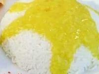 रात्री भात खाल्ल्यानं पोट सुटतं? आयुर्वेदिक सल्ला, 'या' पद्धतीनं भात खा- पोट कधीच सुटणार नाही - Marathi News | Eating Rice At Night Is Good For Health Or Not Tips By Ayurveda Does Rice Causes Fat Gain | Latest sakhi Photos at Lokmat.com